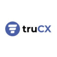 truCX logo - Similar company to Vibri