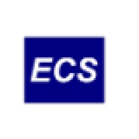 Enterprise Consultancy Services logo - Similar company to Blue Forest Engineering