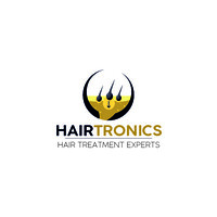 Hairtronics Mumbai logo - Similar company to Looks Studio