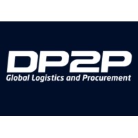 Dp2P Corporation