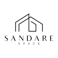 Sandare Space logo - Similar company to Lenso Ai S.A.