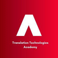 Translation Technologies Academy logo - Similar company to Siens Translation