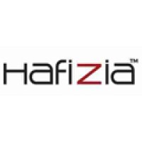 Hafizia logo - Similar company to Vini Decor