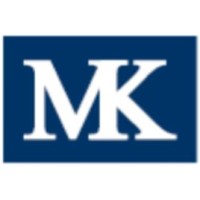 MK ROCK TECH