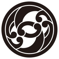 Kainoa Group logo - Similar company to Nowcast Inc.