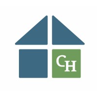 Cornerstone Homes logo - Similar company to Cornerstone Homes