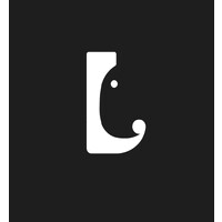 LangLore logo - Similar company to Discorpus