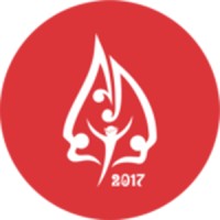 Asian Youth Day logo - Similar company to Cita Itb