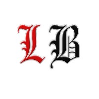 Lb Group Entretenimento
