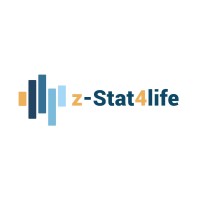 Z-Stat4life