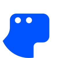 Lookinsure logo - Similar company to Jainjas.Com