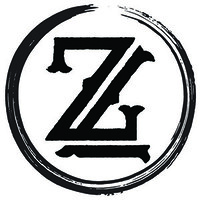 Zen Jurists logo - Similar company to Litis Liberatio
