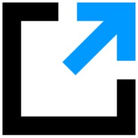 RARECURVE logo - Similar company to Objectev