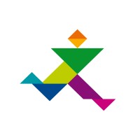 Queen Fabiola Children's University Hospital (HUDERF/UKZKF) logo - Similar company to Chirec Hospital Group