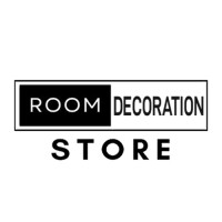 Room Decoration Store logo - Similar company to Brv Retail Solutions