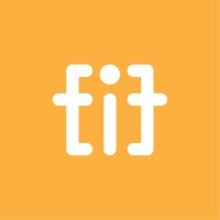 Fit e Fit logo - Similar company to Lingemy