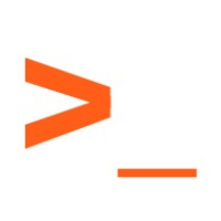 systownAI - mission critical insights logo - Similar company to Decarbai - Energy Adaptive Society