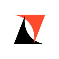 Red Cell Partners logo - Similar company to Fraudoptics