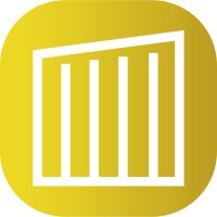 Stein Consulting GmbH logo - Similar company to Pollux Electro Mechanical Systems Gmbh