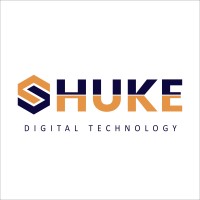 Shuke Information Technology Co., Ltd. logo - Similar company to Exxim Trading Llc