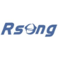 Liansheng Machinery Parts Factory logo - Similar company to Origin Machinery