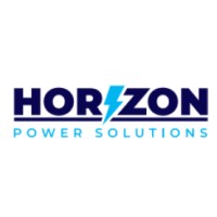 Horizon Power Solution logo - Similar company to Ntm For Engineering And Development