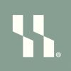 Hepta logo - Similar company to B Wave