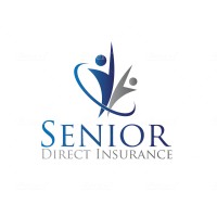 Senior Direct Insurance logo - Similar company to Grind Flame