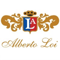 Vitivinicola Alberto Loi logo - Similar company to Prosecco.Com