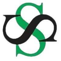 S&S Logistics Services logo - Similar company to S&S Logistics