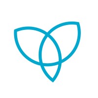 Knowledge Fund Establishment                   مؤسسة صندوق المعرفة logo - Similar company to Opsys Llc