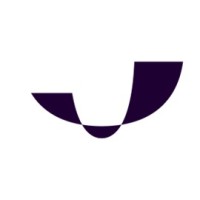 De Dietrich logo - Similar company to The India Source - Growth Accelerator Technologies