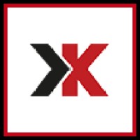 Kraus GmbH logo - Similar company to Anjani Trades