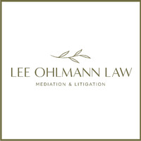 Lee Ohlmann Law LLC logo - Similar company to Case District Vii