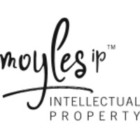 Moyles IP, LLC, now a part of Womble Bond Dickinson (US) logo - Similar company to Cooper, White & Cooper Llp - Now Part Of Womble Bond Dickinson (Us) Llp