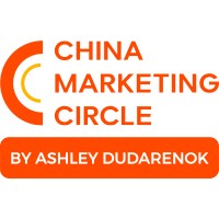 The Hidden Switch logo - Similar company to Ashley Dudarenok - Digital China Keynote Speaker