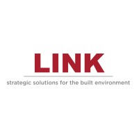 LINK | Strategic Solutions For The Built Environment logo - Similar company to The Link Solutions Group Inc.