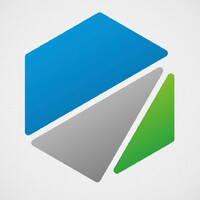 Jet Logistic logo - Similar company to Ecoservice-S