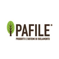 Pafile logo - Similar company to Maspe Srl