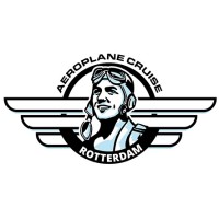 Aeroplane Cruise Rotterdam Coöperatie U.A.