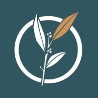 Outpour Charitable Advisors LLC logo - Similar company to West Contra Costa Public Education Fund