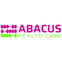 ABACUS Health Care GmbH logo - Similar company to Dasbp Consulting
