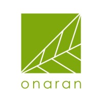 Onaran Fidecilik ve Tarım Ürünleri logo - Similar company to Gözel Seeds