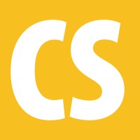 Cannon County Source logo - Similar company to Friends Life Community