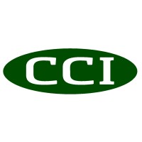 Construction Consultants, Inc. logo - Similar company to Jtw Construction