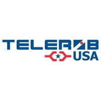 Telerob USA, Inc. logo - Similar company to Fararopaya