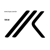 Kupo Digital logo - Similar company to Ynvolve