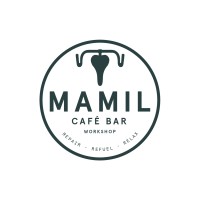 Mamil Cafe Bar