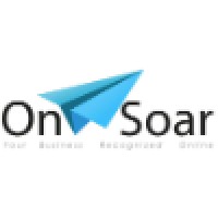 Onsoar Marketing