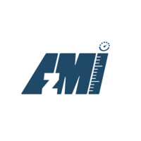 Azərbaycan Metrologiya İnstitutu logo - Similar company to Azea Group